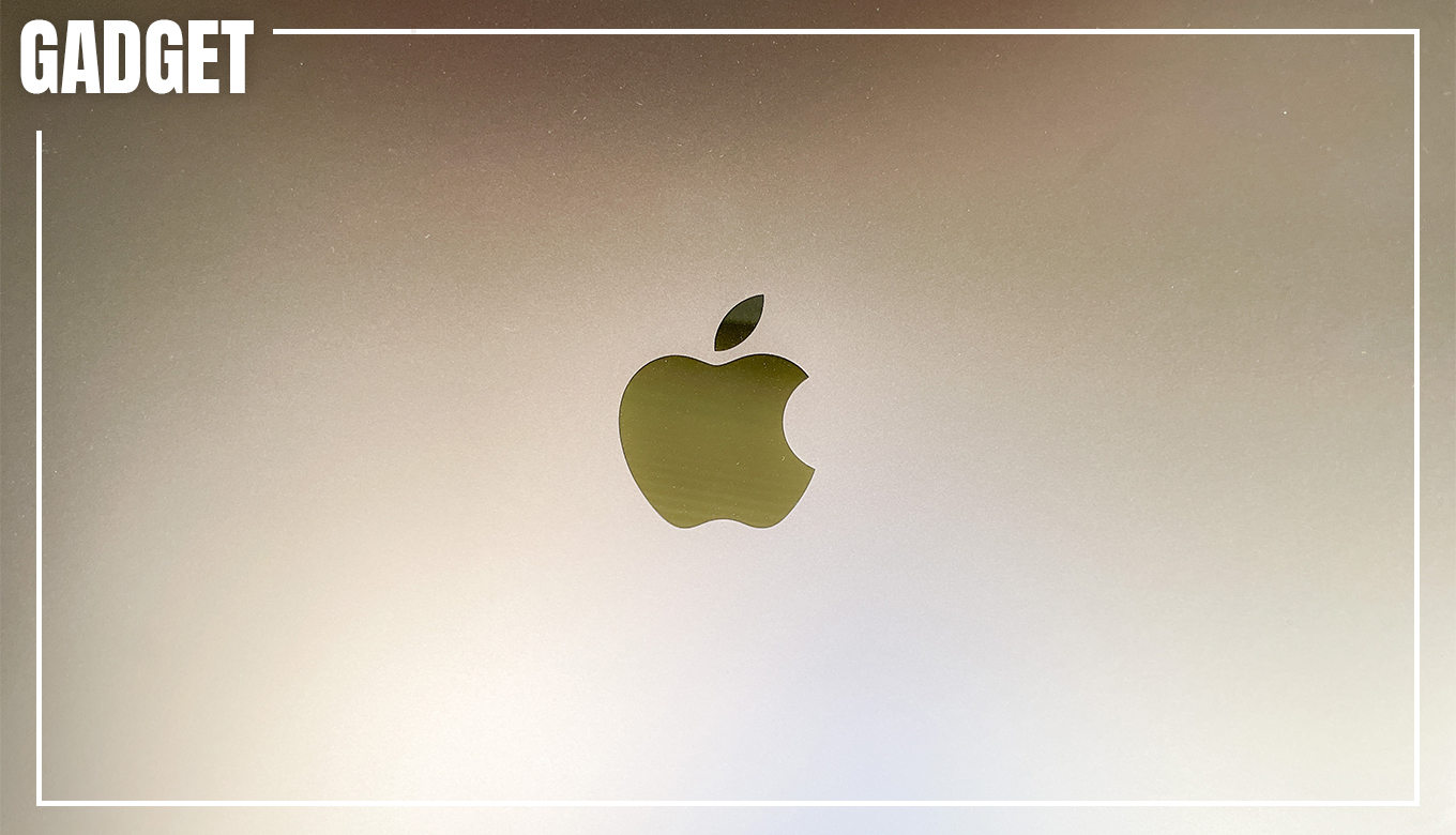 インテル版MacBook ProからM3 MAX版MacBook Pro 16インチに買い替えて 