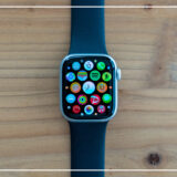 Apple Watchを1年以上使って分かった本当の魅力と正直な感想